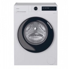 Candy Πλυντήριο Ρούχων 9kg με Τεχνολογία Ατμού 1400 Στροφών Proactive BR 49B8-S